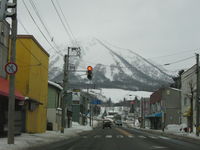IMG_5541.JPG