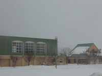 IMG_5542.JPG