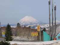 IMG_5717.JPG