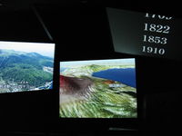 IMG_5727.JPG