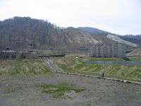 IMG_5744.JPG