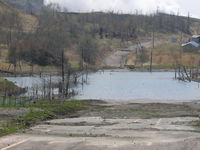 IMG_5750.JPG