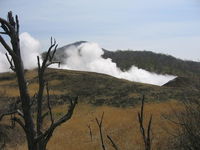 IMG_5757.JPG
