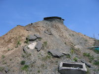 IMG_5776.JPG
