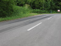 IMG_6116.JPG
