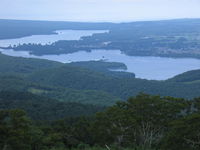 IMG_6154.JPG