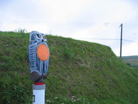 IMG_6162.JPG