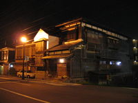 IMG_6222.JPG