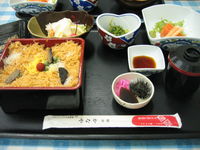 ファイル名=IMG_6242.JPG
ファイルサイズ=318KB
ディメンション=1600x1200
登録日=2007年 11月 14日 IMG_6242.JPG