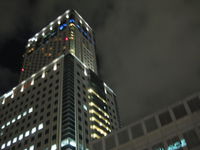 IMG_0061.JPG