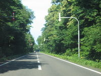 IMG_7953.JPG