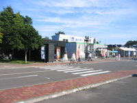 IMG_7954.JPG