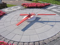 IMG_7959.JPG