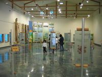 IMG_8047.JPG