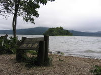 IMG_8068.JPG