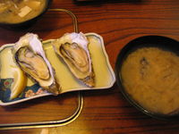 ファイル名=IMG_8115.JPG
ファイルサイズ=328KB
ディメンション=1600x1200
登録日=2008年 08月 10日 IMG_8115.JPG
