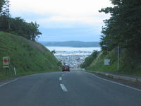 IMG_8144.JPG