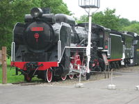 IMG_4840.JPG
