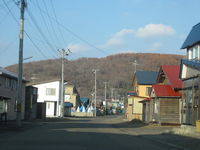 IMG_0306.JPG