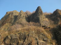 IMG_0327.JPG