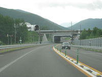 IMG_1442.JPG