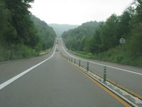 IMG_1462.JPG