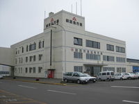 IMG_1477.JPG