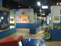 IMG_1478.JPG