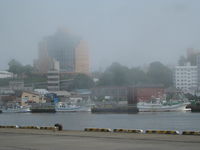 IMG_1502.JPG