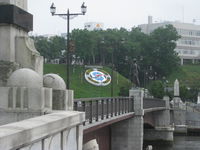 IMG_1509.JPG