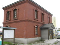 IMG_1515.JPG