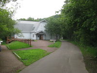 IMG_1522.JPG