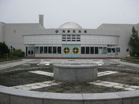 IMG_1569.JPG