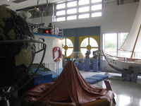 IMG_1571.JPG