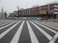 IMG_1583.JPG