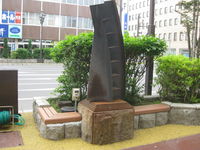 IMG_1585.JPG