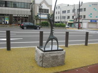 IMG_1587.JPG