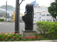 IMG_1588.JPG