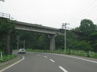 IMG_1590.JPG
