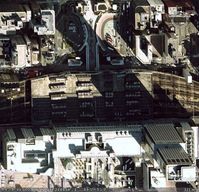 ファイル名=sapporo-stn.jpg
ファイルサイズ=103KB
ディメンション=720x694
登録日=2006年 12月 22日 sapporo-stn.jpg